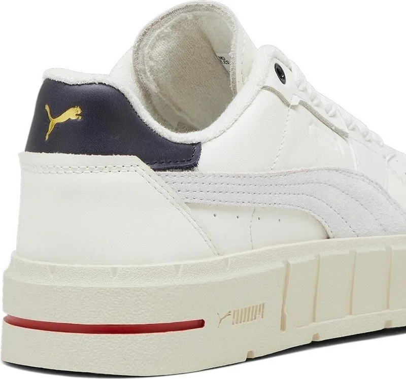 PUMA Cali Court Jeux Sets Women's Sports Shoes 39309601