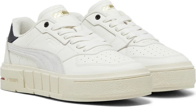 PUMA Cali Court Jeux Sets Women's Sports Shoes 39309601
