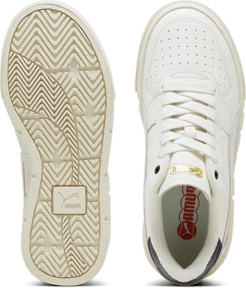 PUMA Cali Court Jeux Sets Women's Sports Shoes 39309601