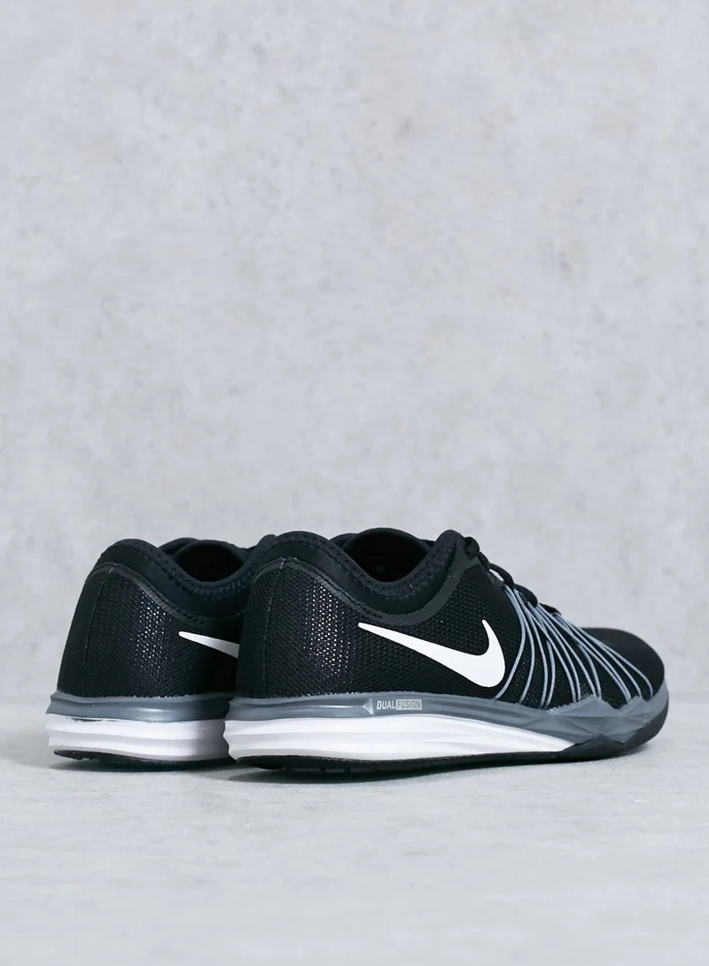 Nike Dual Fusion TR Hit