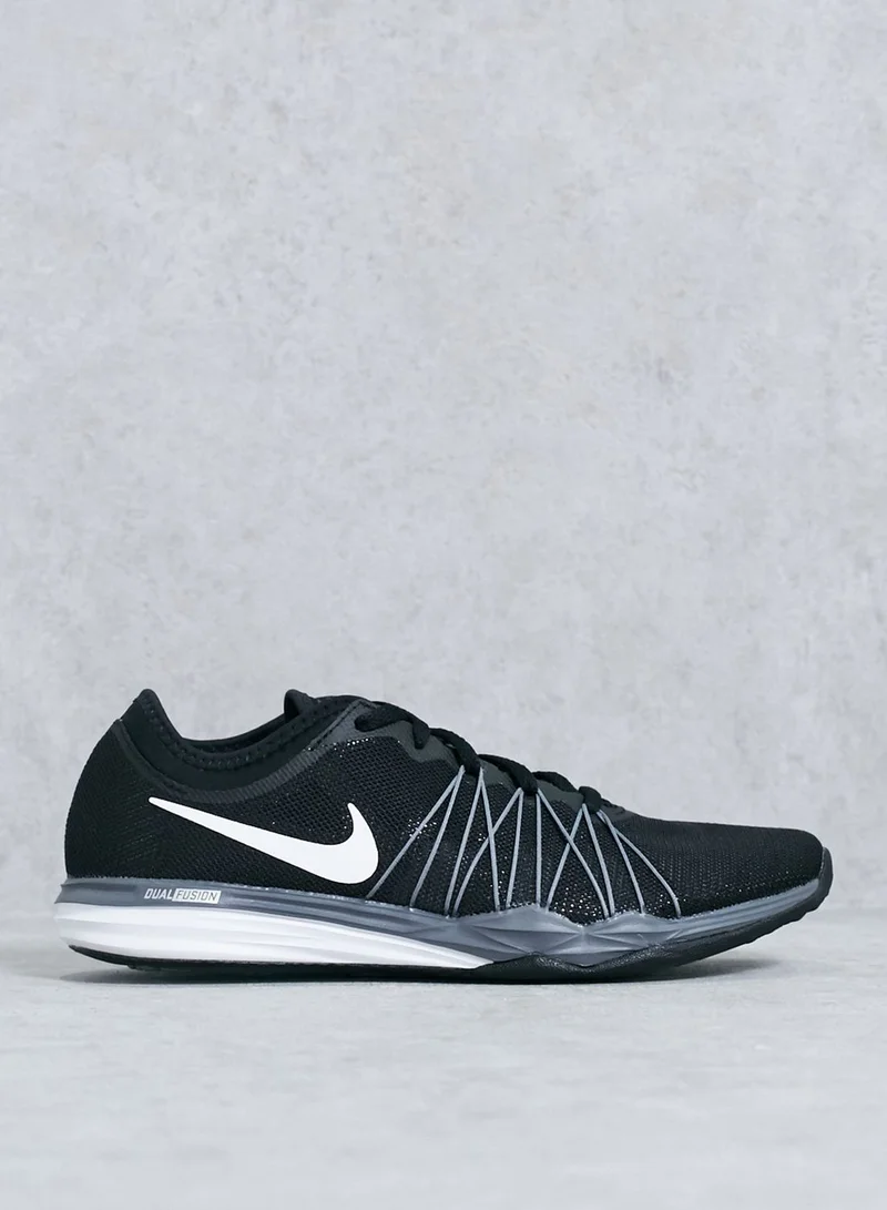 Nike Dual Fusion TR Hit