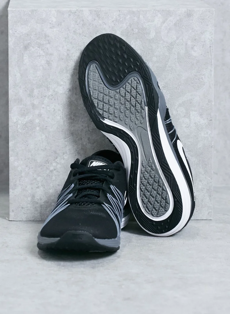 Nike Dual Fusion TR Hit