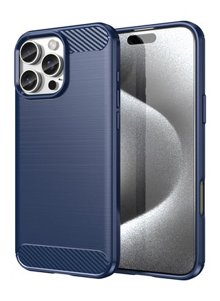Blue2