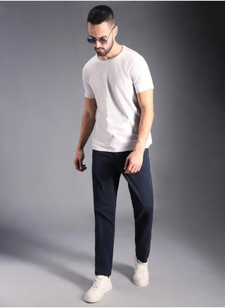 Relaxed Mid-Rise Cotton Regular Trousers for Men - pzsku/ZFFD48A73D078B5DBE2B0Z/45/_/1729071604/2f53b219-8558-4163-9f70-e1d56afcb3a3