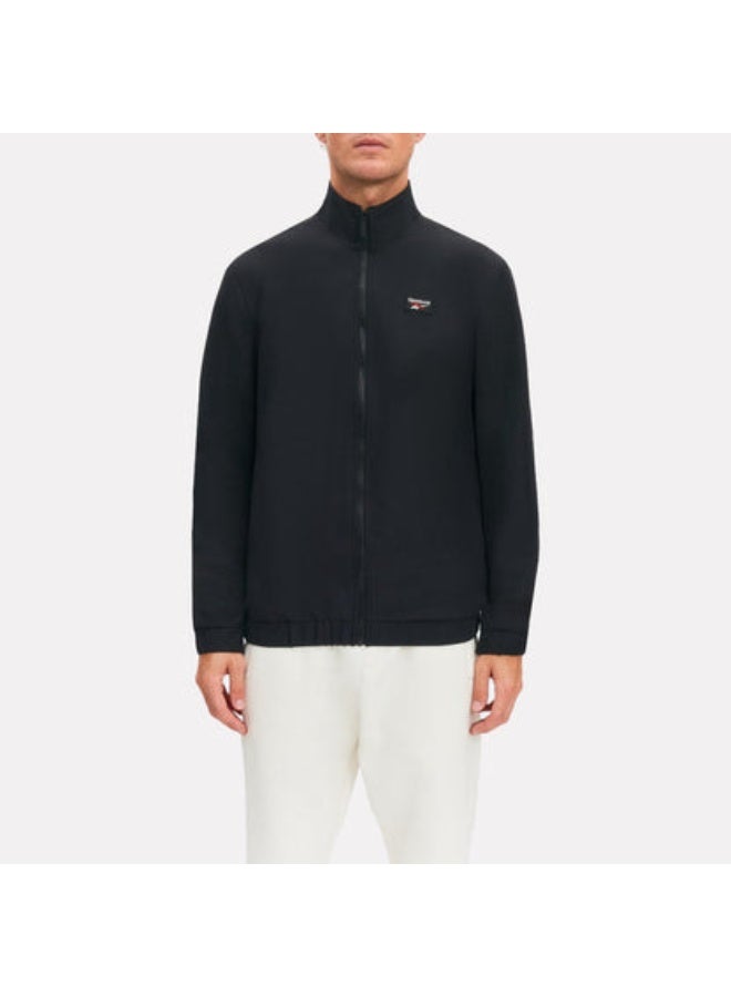 Reebok Jude 4Way Stretch Jacket - Image 3