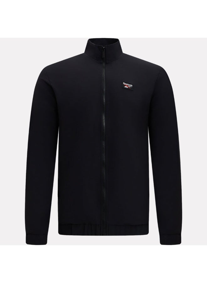 Reebok Jude 4Way Stretch Jacket - Image 5