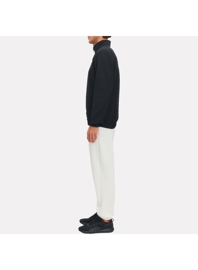 Reebok Jude 4Way Stretch Jacket - Image 4