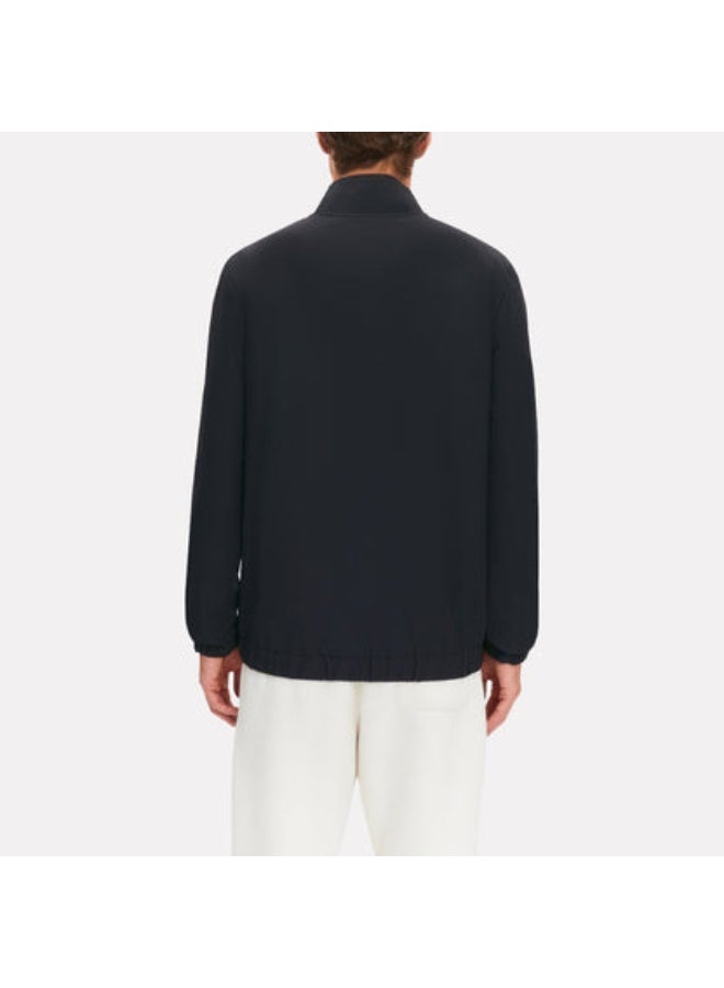 Reebok Jude 4Way Stretch Jacket - Image 2