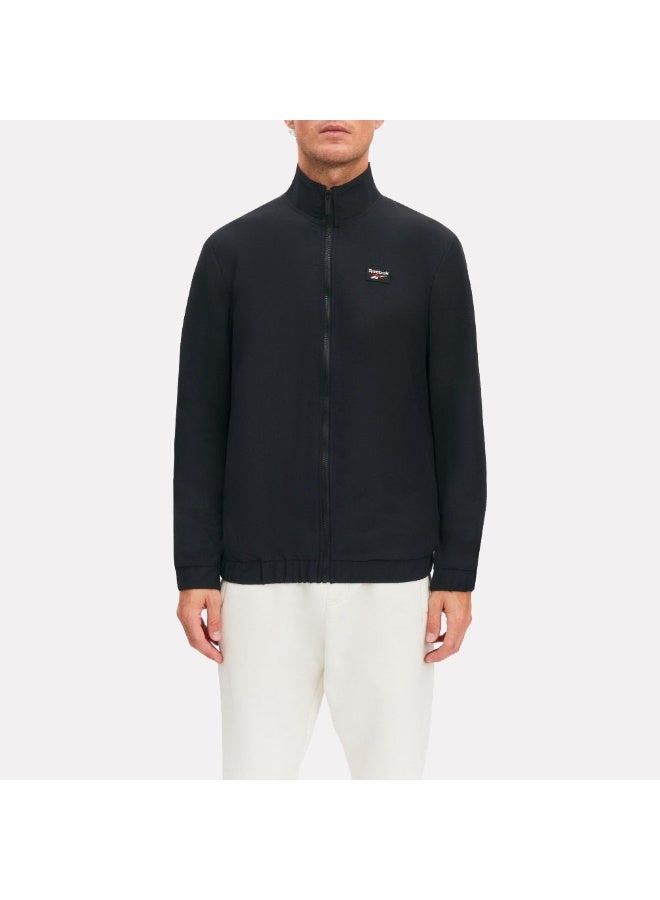 Reebok Jude 4Way Stretch Jacket - Image 1