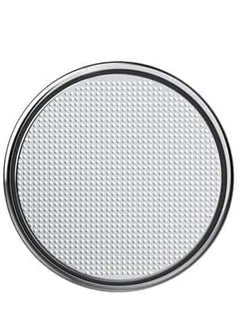 BESTON Beston Lithium Battery BST-LR1130 10 PCS 2*5: Pack of ten BST-LR1130 lithium batteries, organized in two sets of five for convenience.  - Image 3