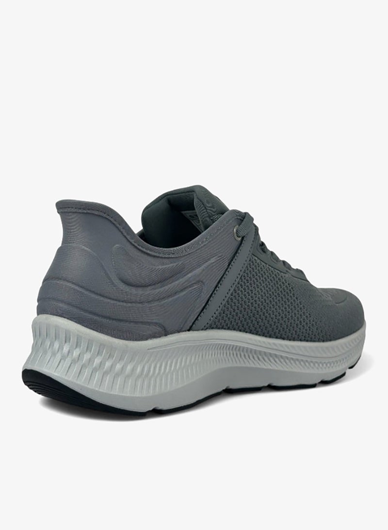 ستون ايرو فلوكس - Image 2