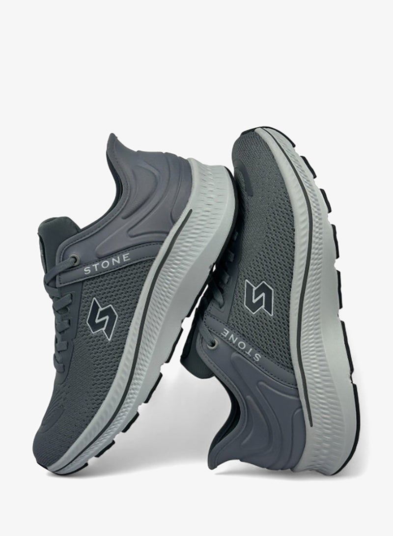 ستون ايرو فلوكس - Image 4