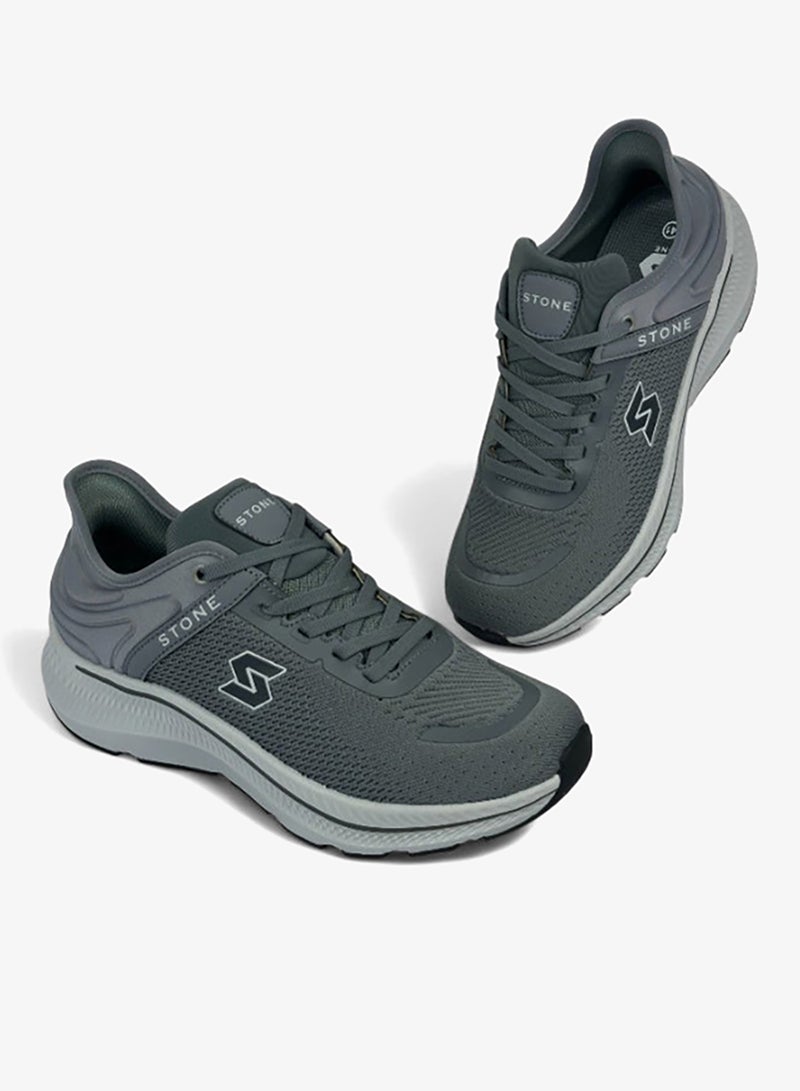 ستون ايرو فلوكس - Image 3