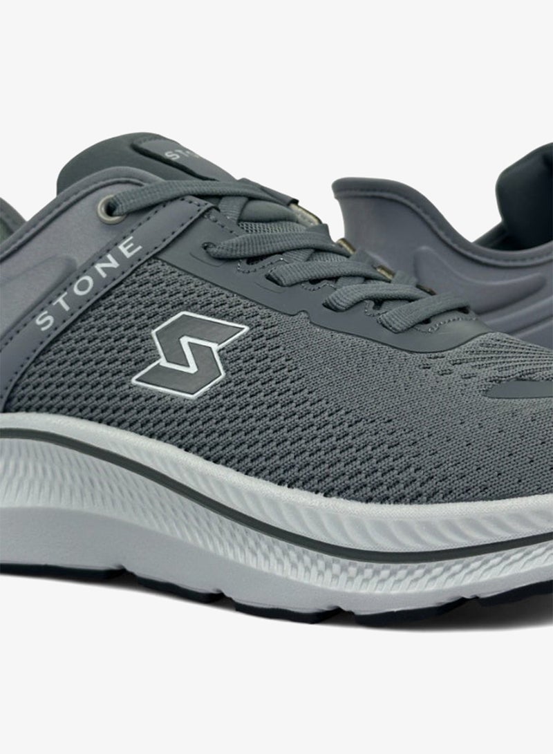 ستون ايرو فلوكس - Image 5