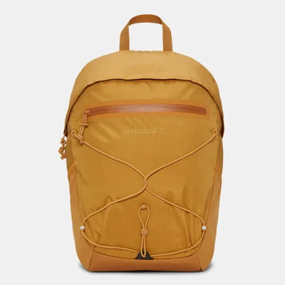 Timberland Performance Hiking Backpack