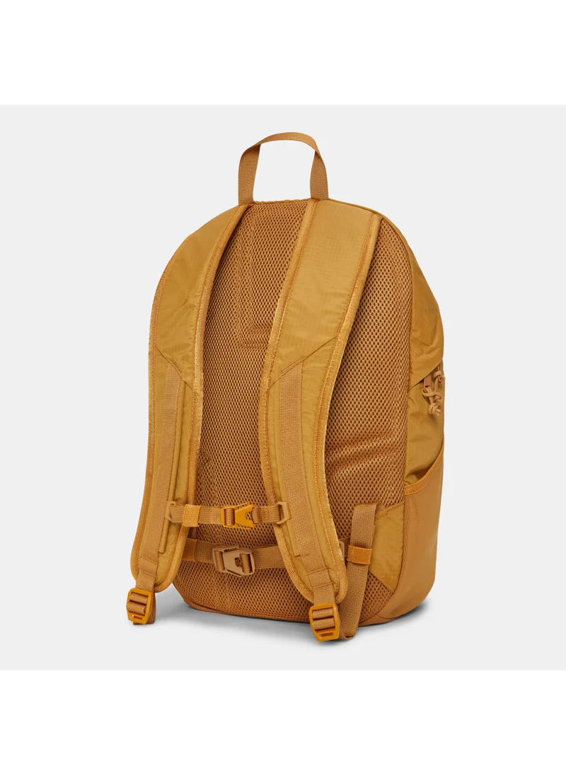 Timberland Logo Hiking Backpack