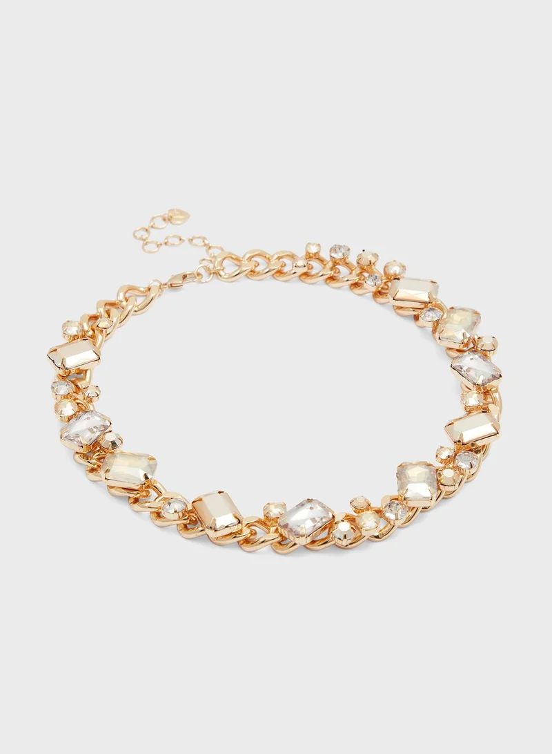 ALDO Ekibin Necklaces