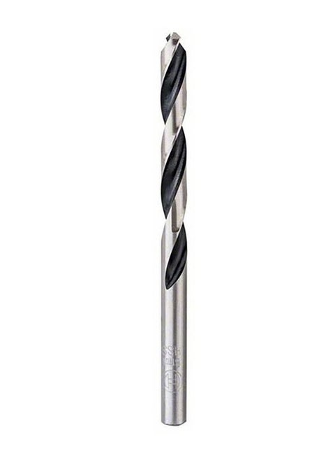 Hss Steel Drill Bit 6.5Mm