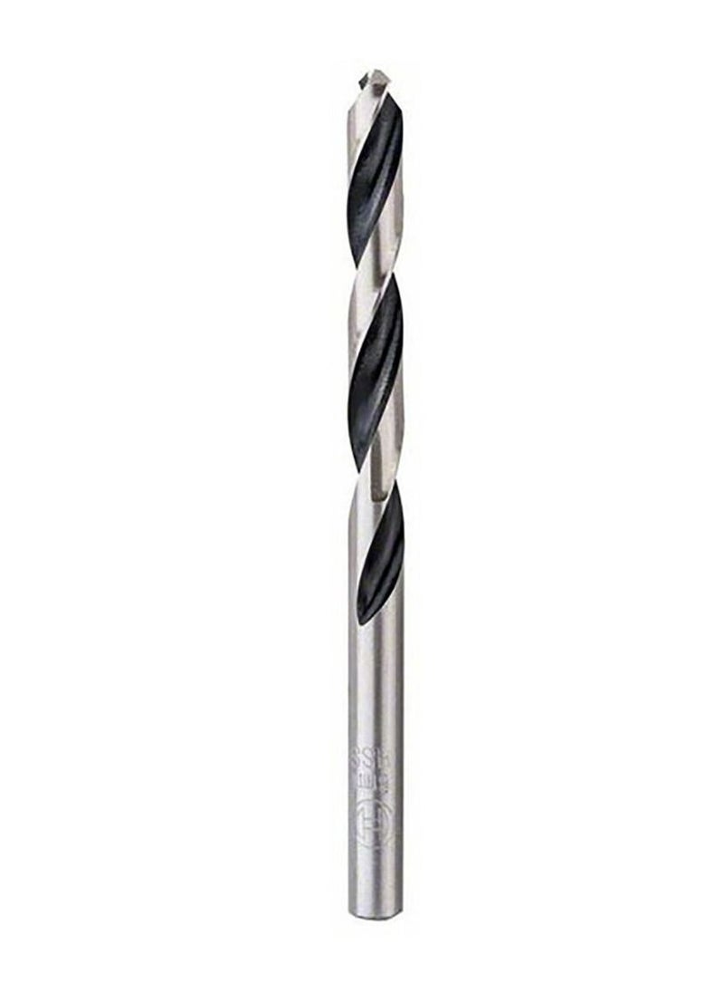 BOSCH - Hss Steel Drill Bit 6.5Mm - Image 1