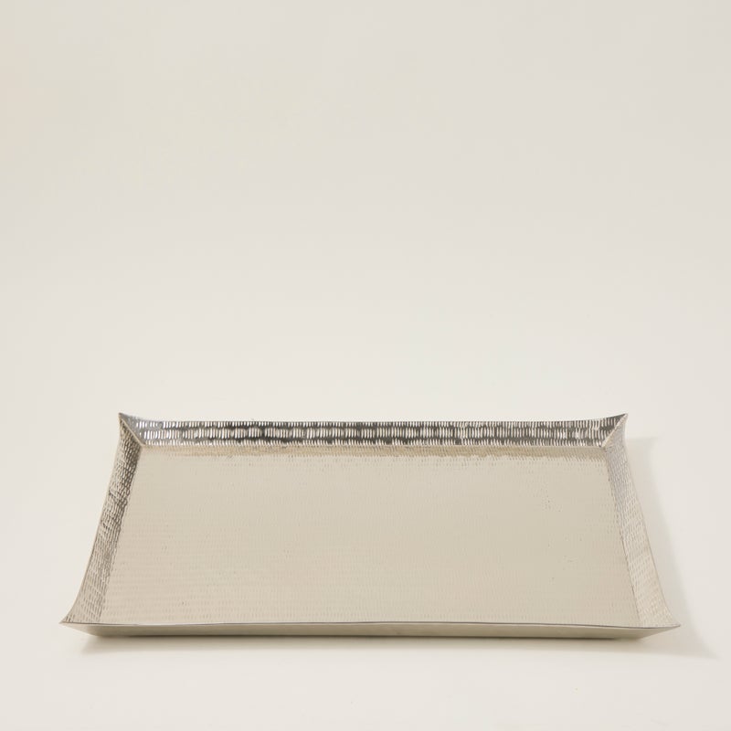 لا ميسا حافظات طعام مع صينية - Image 3