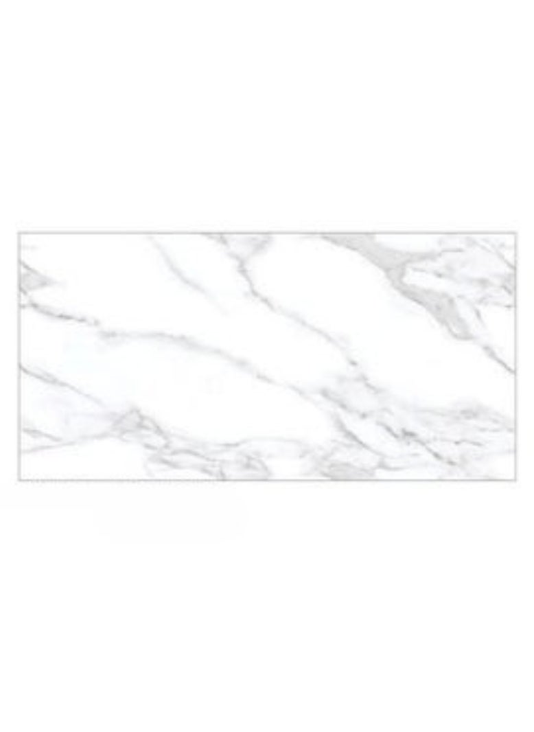 SOMANY Enorme Imp Catalan Grey Large Format Floor Tile - 800x1600mm, 10mm Thickness, 2.56 SQM - Premium Ceramic & Porcelain Flooring for Modern Interiors  - Image 2