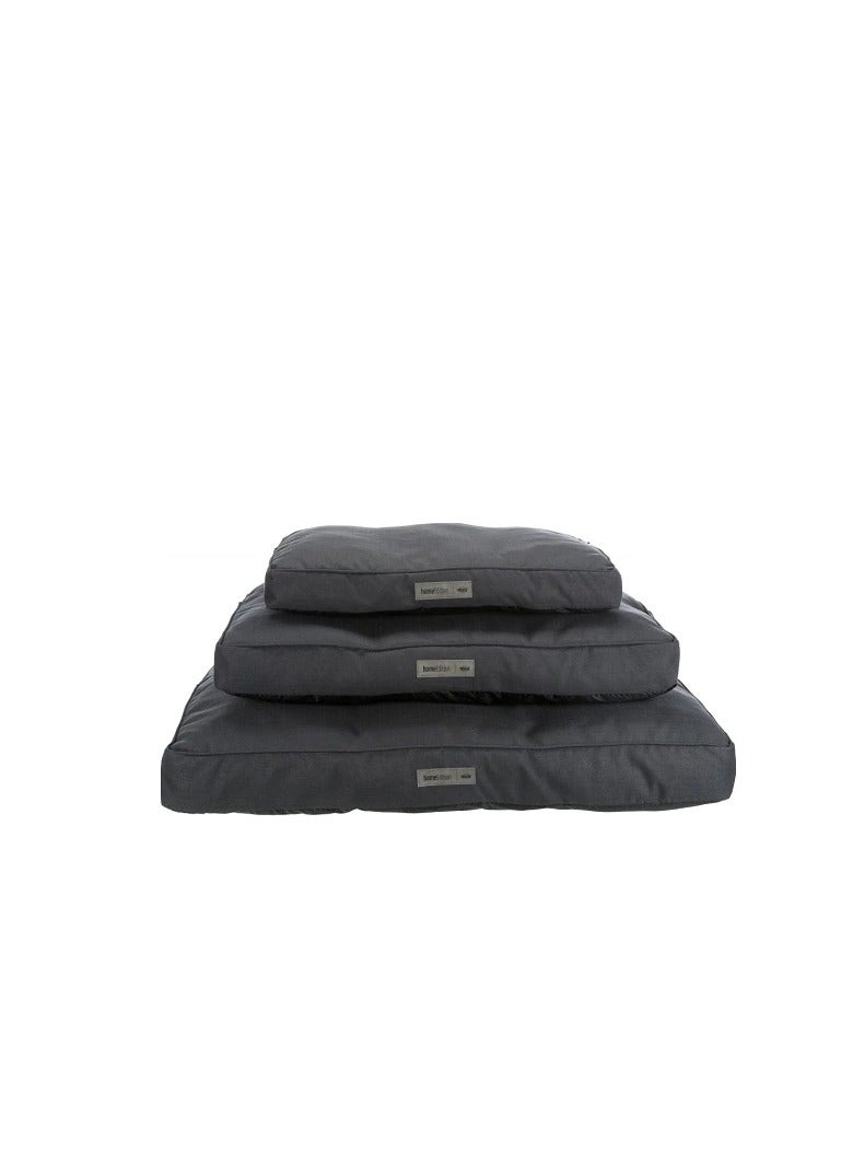 تريكسي وسادة TrixieFarello باللون الرمادي - Image 3