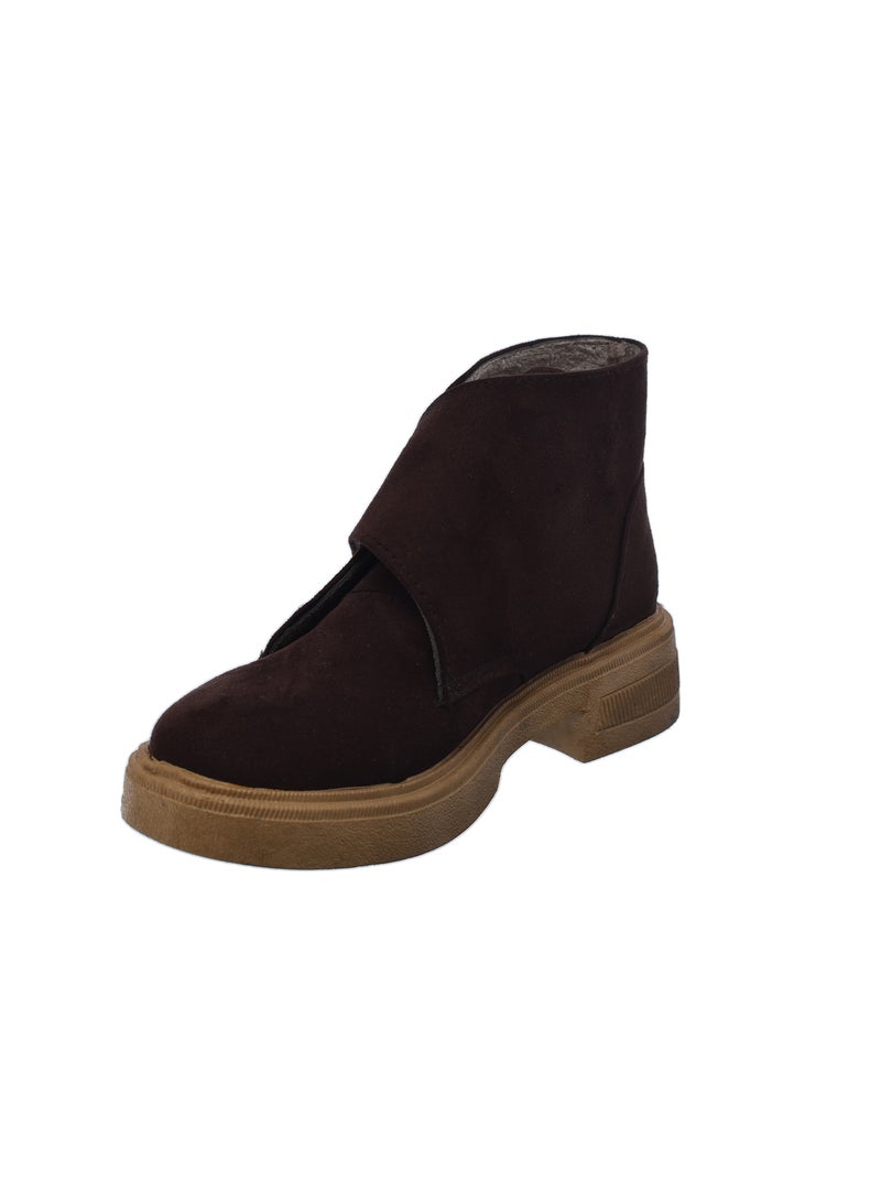 Ox Women Fashionable Shoes - Image 1