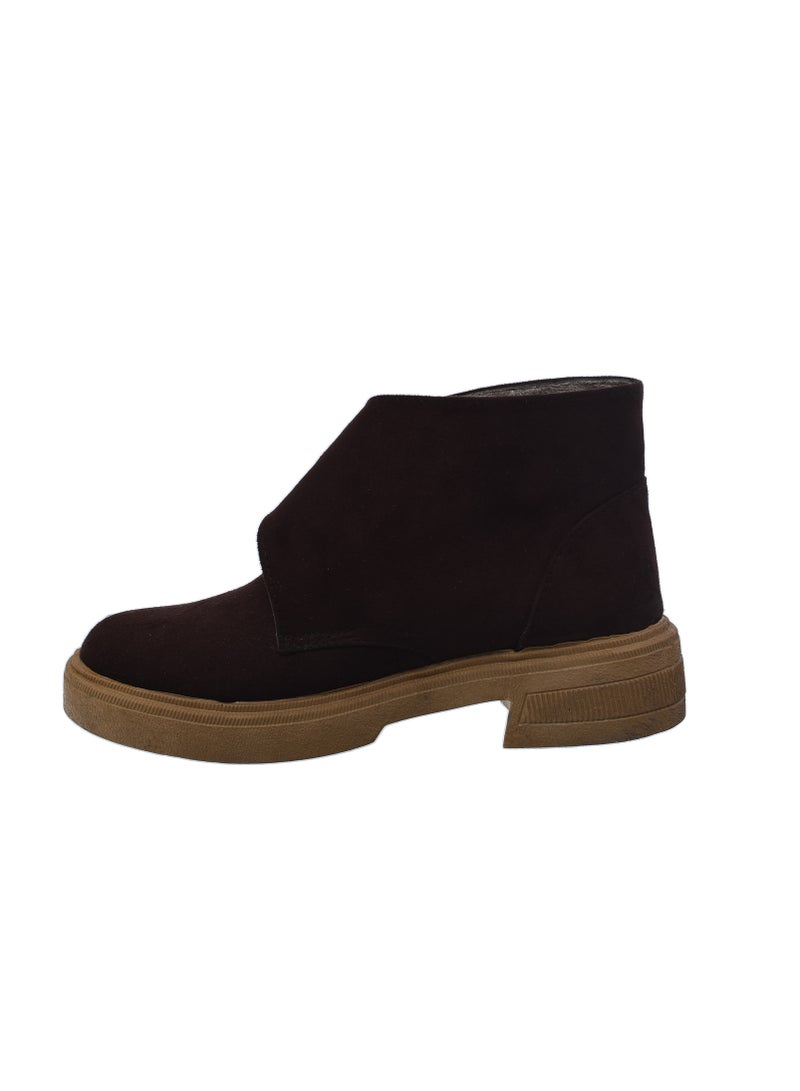 Ox Women Fashionable Shoes - Image 2