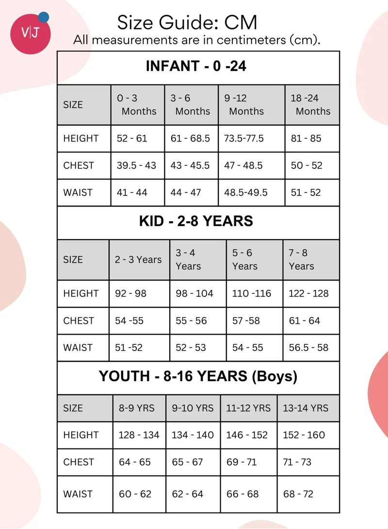 victor and jane Kids Boys 2 piece Set (2-8years) - T-Shirts & Shorts - White and Lilac (100% Cotton)