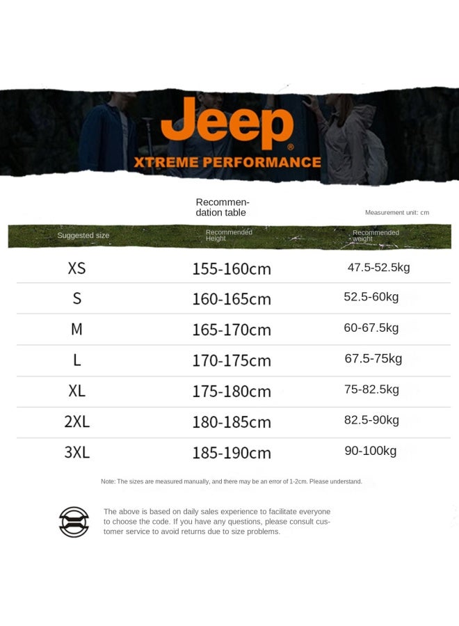 جيب 【UPF50+】 سترة حماية من الشمس خفيفة الوزن للنساء - سترة صيفية قابلة للتنفس مع قلنسوة واقية من الأشعة فوق البنفسجية لتغطية الجسم في الهواء الطلق - Image 5