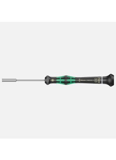 Electronics Socket Screwdriver 3.0X60 mm 2069 - pzsku/ZFFD5AE04FC80B949BE5AZ/45/_/1739916653/bcde19ab-abd8-4727-b7dc-35ba65ad7098