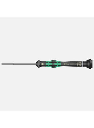 Electronics Socket Screwdriver 3.0X60 mm 2069 - pzsku/ZFFD5AE04FC80B949BE5AZ/45/_/1739916653/bcde19ab-abd8-4727-b7dc-35ba65ad7098