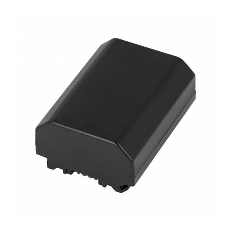 Newell Plus Battery equivalent to NP-FZ100 - Image 1