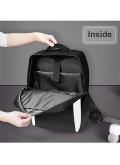 In Air High Capacity Minimalist Style Carrying Bag for PlayStation 5  - Image 5