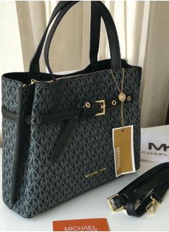 مايكل حقيبة مايكل  إميليا العصرية للنساء 