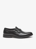 LBL by Shoexpress BLACK