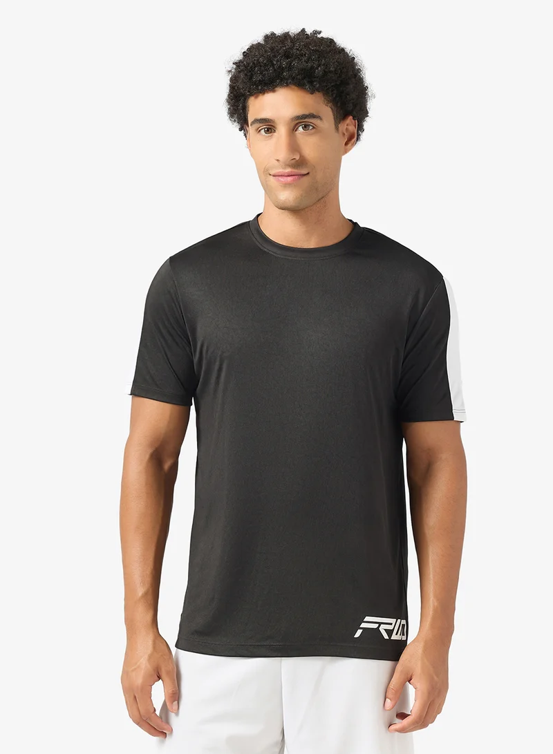 Activewear Training T-Shirt