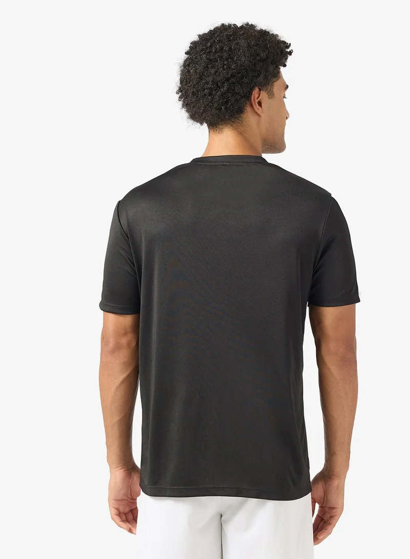 FRWD Activewear Training T-Shirt