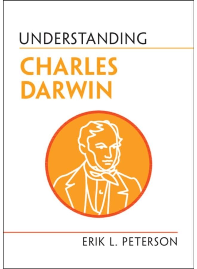 Understanding Charles Darwin 