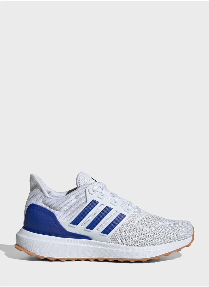 Adidas Youth Ubounce Dna