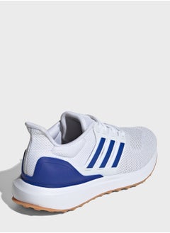 Adidas Youth Ubounce Dna  - Image 4