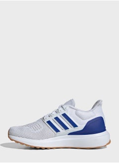 Adidas Youth Ubounce Dna  - Image 2