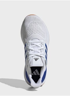 Adidas Youth Ubounce Dna  - Image 5