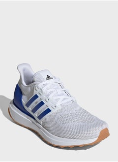 Adidas Youth Ubounce Dna  - Image 3