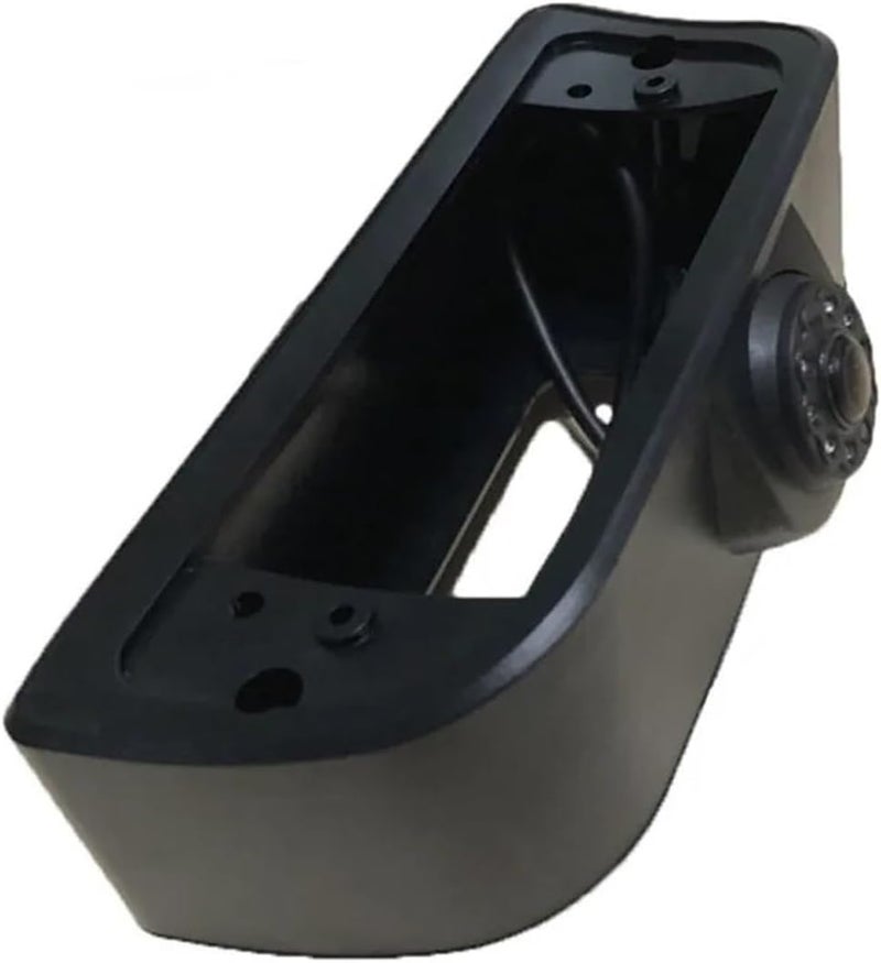 QASULER HD Rear View Camera for Nissan NV200 - Image 4