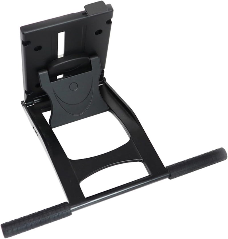 Stand Metal Bracket for Drawing Tablets Holder Ensuring Stability and Comfort for Digital Artists and Creators Tablet - Image 1