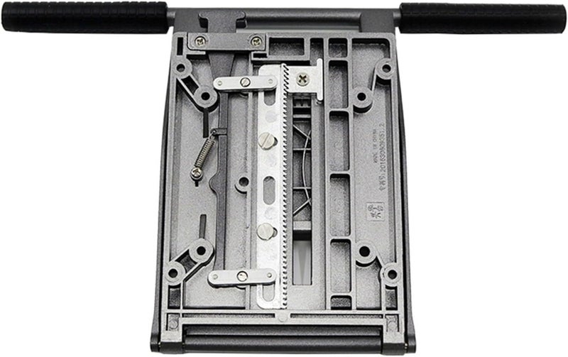 Stand Metal Bracket for Drawing Tablets Holder Ensuring Stability and Comfort for Digital Artists and Creators Tablet - Image 4