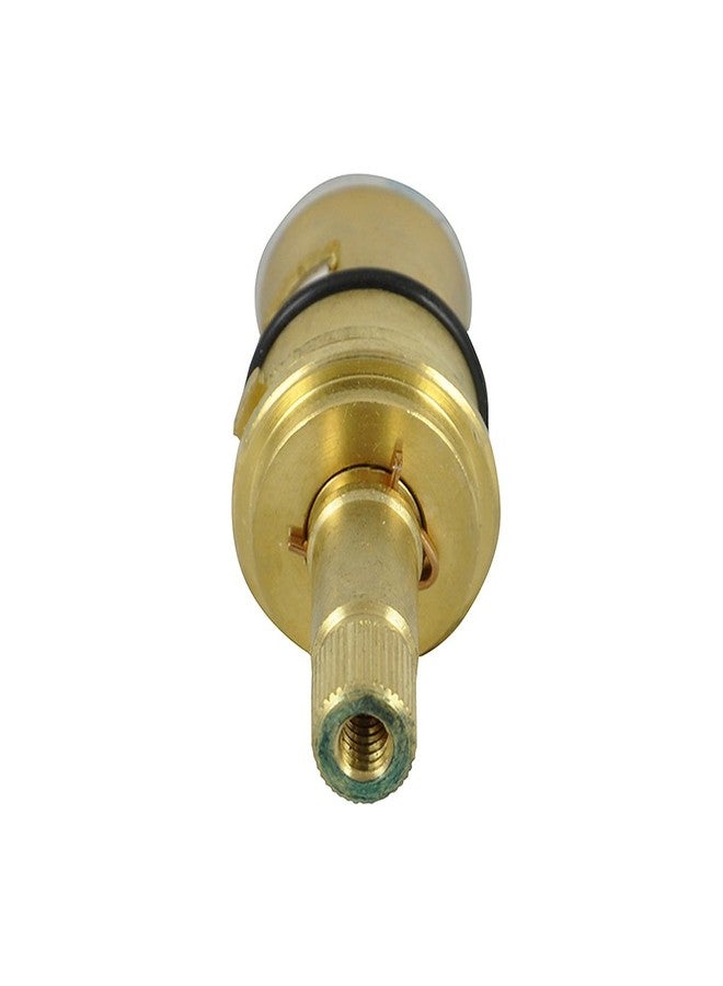 Danco 3S-10C AQSC/GLBY CD STEM - Image 3