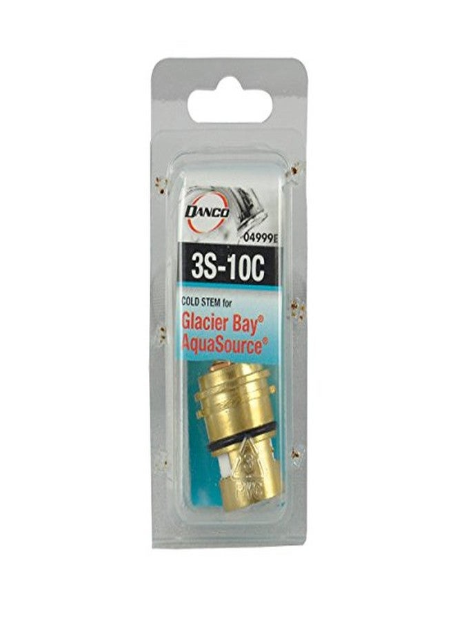 Danco 3S-10C AQSC/GLBY CD STEM - Image 5