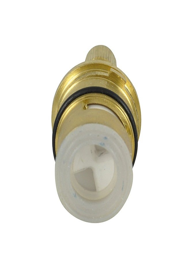 Danco 3S-10C AQSC/GLBY CD STEM - Image 2